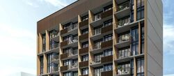 Gems Ville (D14), Apartment #459795551